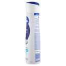 Nivea Derma Control Anti-Perspirant 150 ml